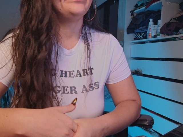 thesssavannah