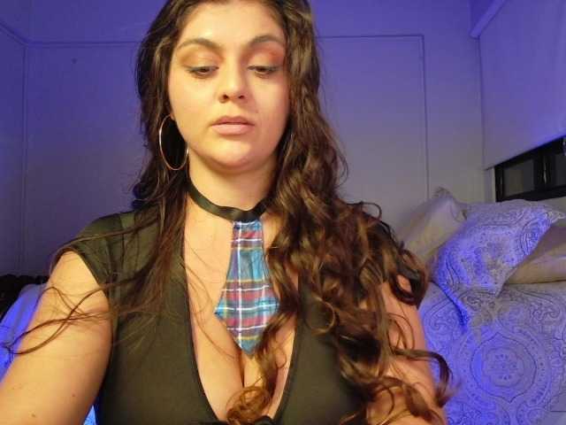 thesssavannah