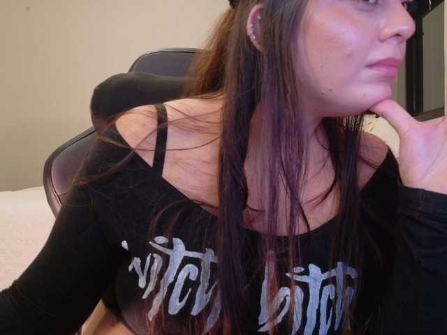 thesssavannah