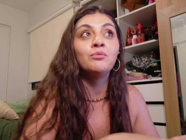 thesssavannah