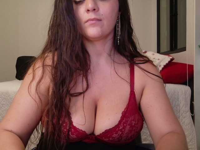 thesssavannah live cam on BongaCams
