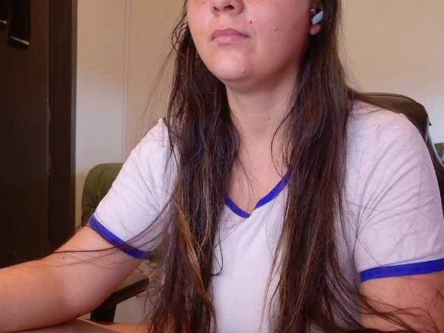 thesssavannah