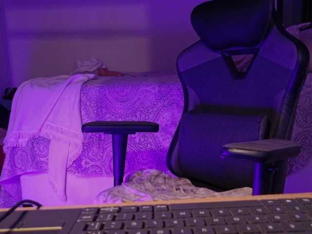 thesavannah live webcam show
