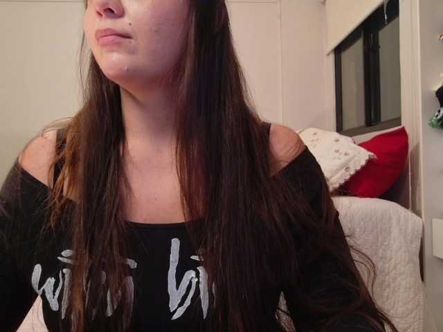 thesssavannah