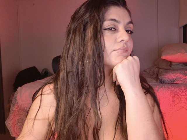 thesssavannah live webcam show