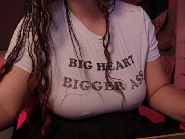 thesssavannah live cam on BongaCams