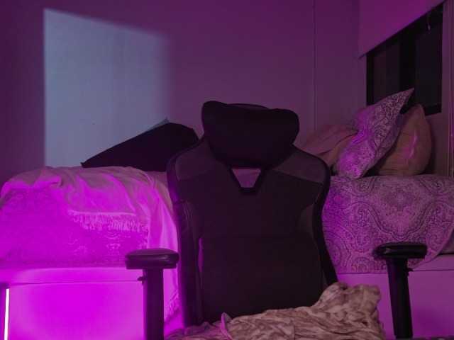 thesssavannah live webcam show