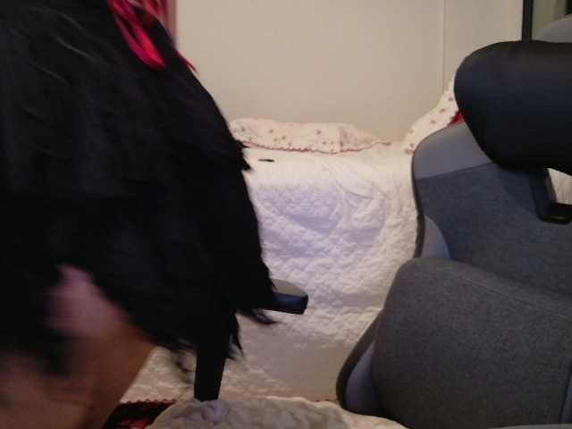 thesssavannah