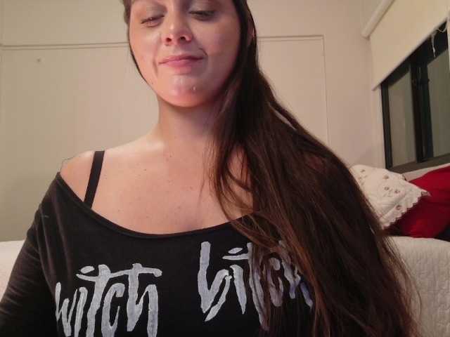 thesssavannah