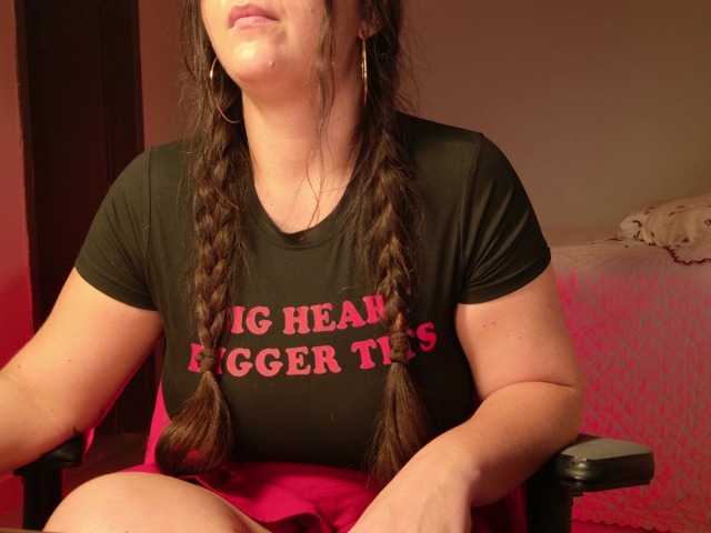 thesssavannah live sex show