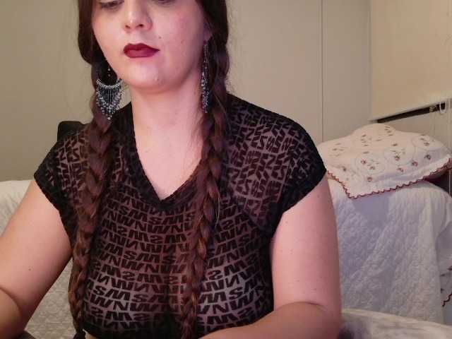 thesssavannah