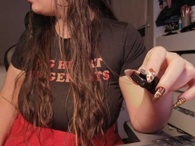 thesssavannah live cam on BongaCams