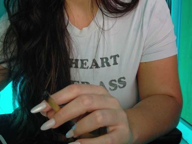thesssavannah