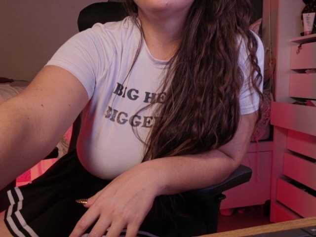 thesssavannah