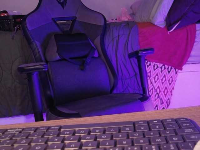 thesssavannah live cam on BongaCams