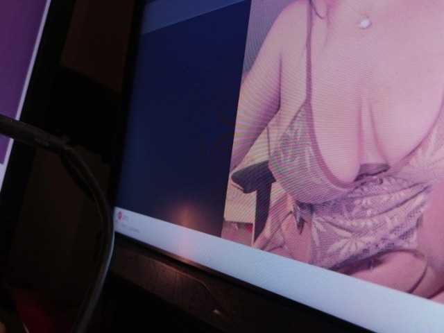 thesavannah live webcam show