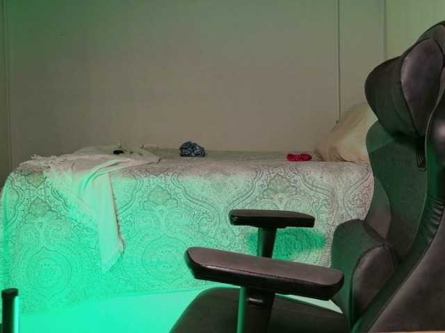 thesssavannah live cam on BongaCams