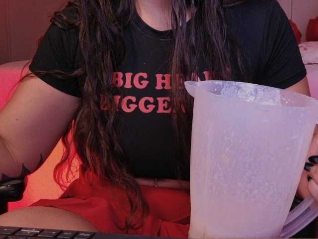 thesssavannah live cam on BongaCams