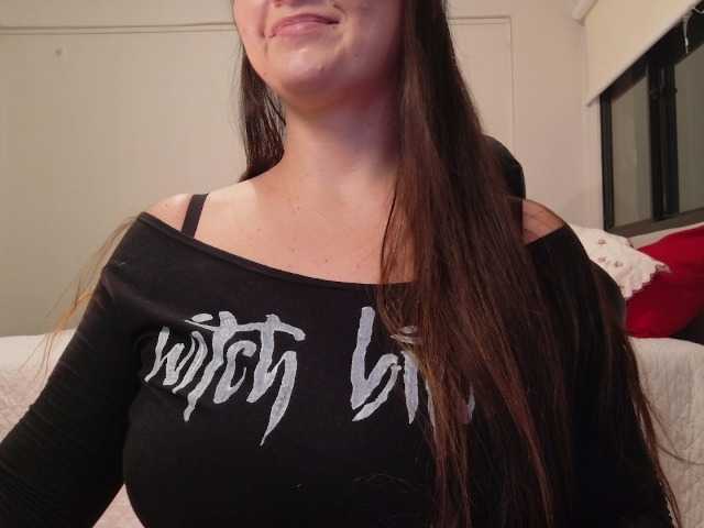 thesssavannah