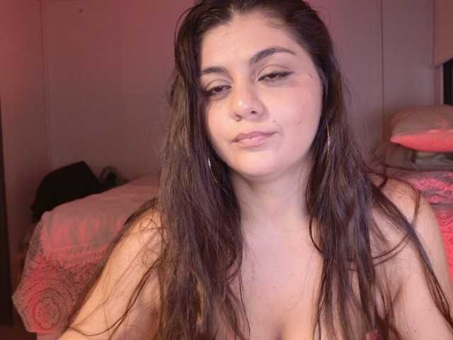 thesssavannah