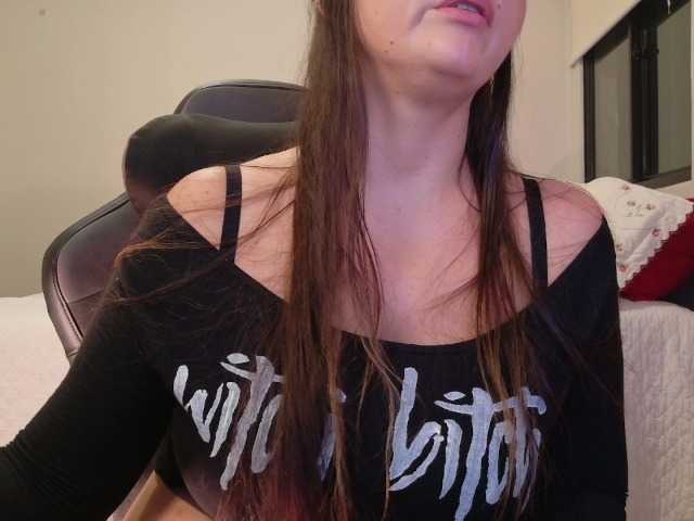 thesssavannah