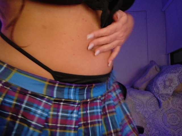 thesssavannah online