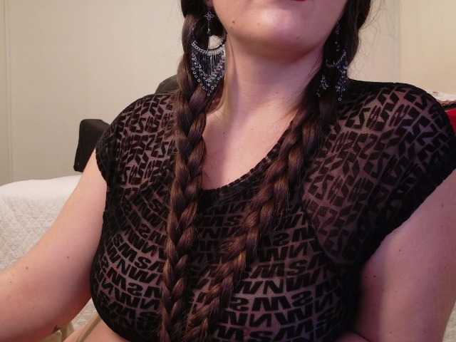 thesssavannah