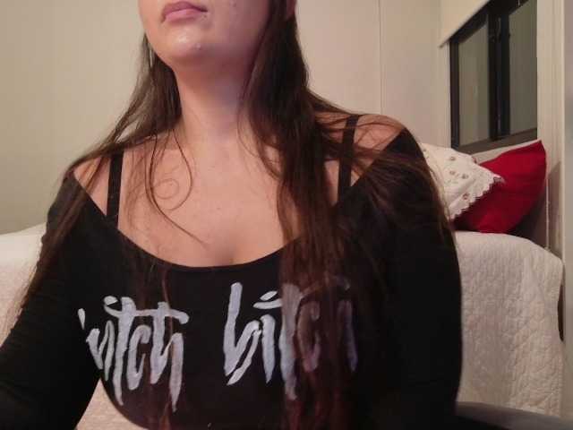 thesssavannah