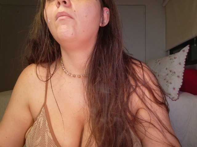 thesssavannah live cam on BongaCams