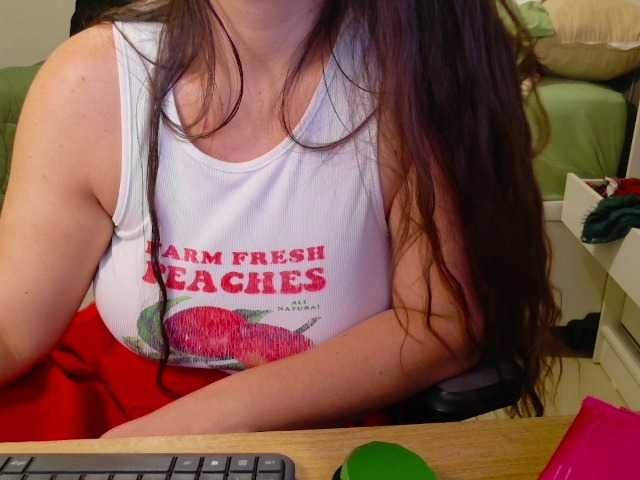 thesssavannah's BongaCams show and profile