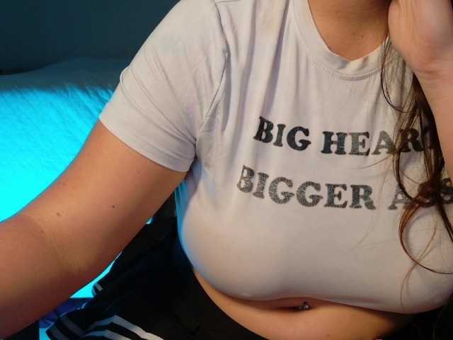 thesssavannah