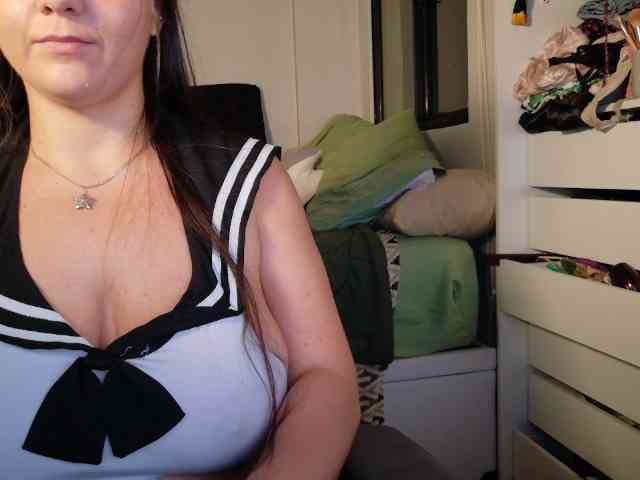 Modelo: thesavannah