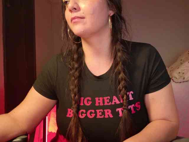 Modelo: thesavannah