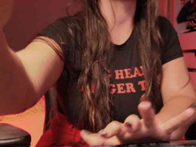 Modelo: thesavannah