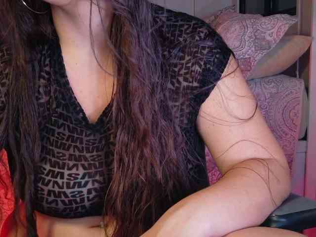 Modelo: thesavannah