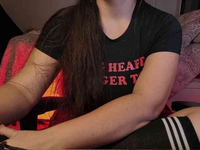 Modelo: thesavannah