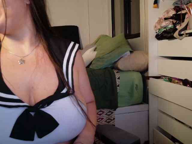 Modelo: thesavannah