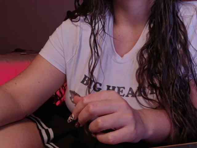 Modelo: thesavannah