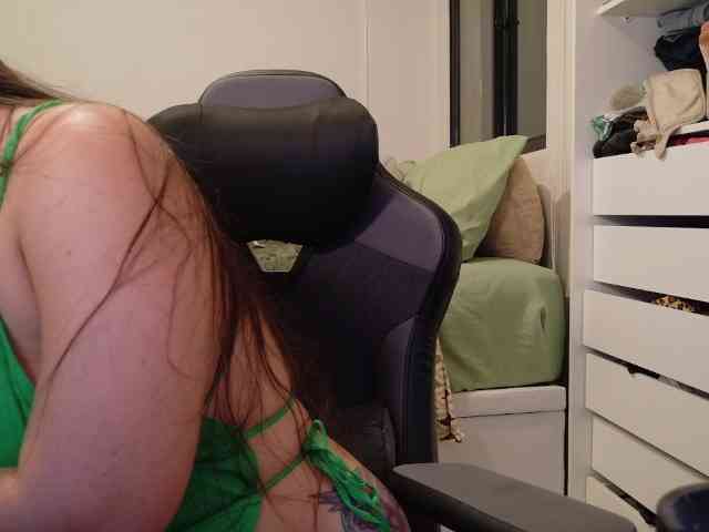 Modelo: thesavannah