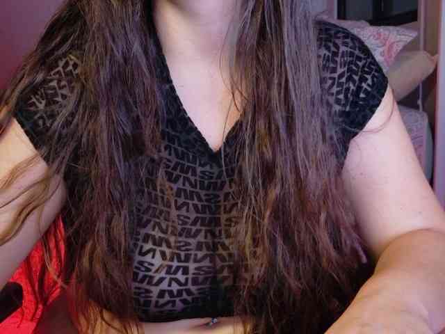 Modelo: thesavannah