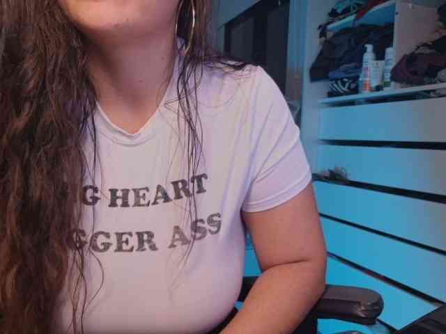 Modelo: thesavannah