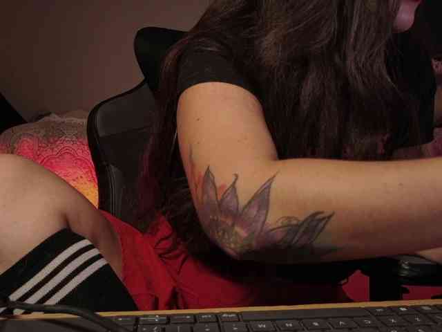 Modelo: thesavannah