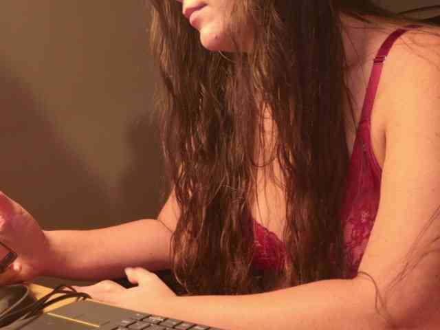 Modelo: thesavannah