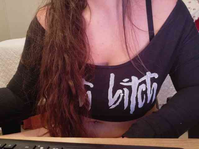 Modelo: thesavannah