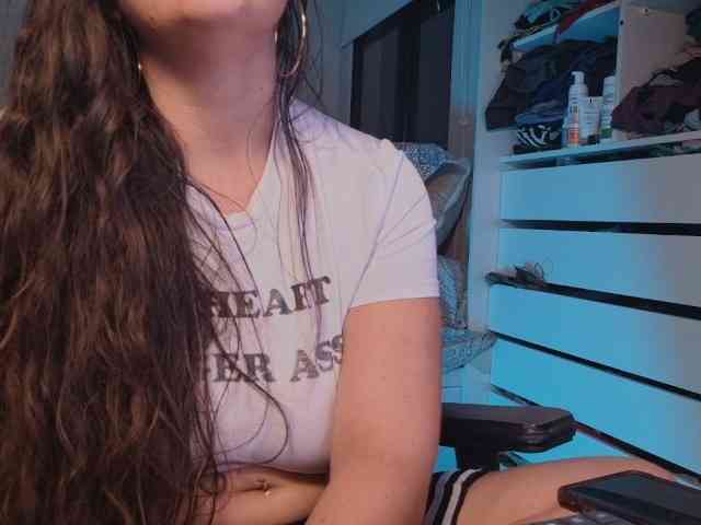 Modelo: thesavannah