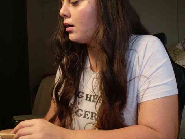 Modelo: thesavannah