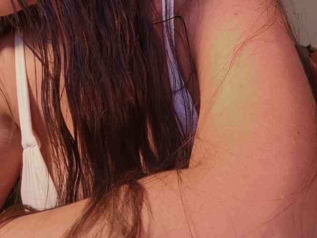 Modelo: thesavannah