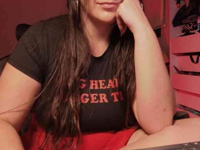Modelo: thesavannah