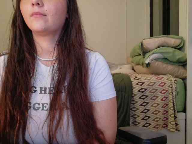 Modelo: thesavannah