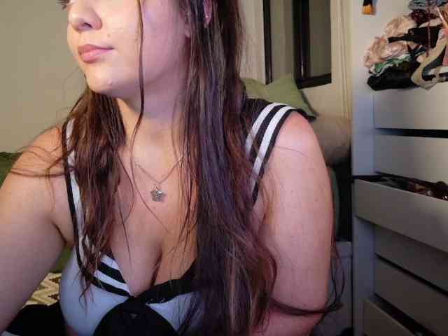 Modelo: thesavannah